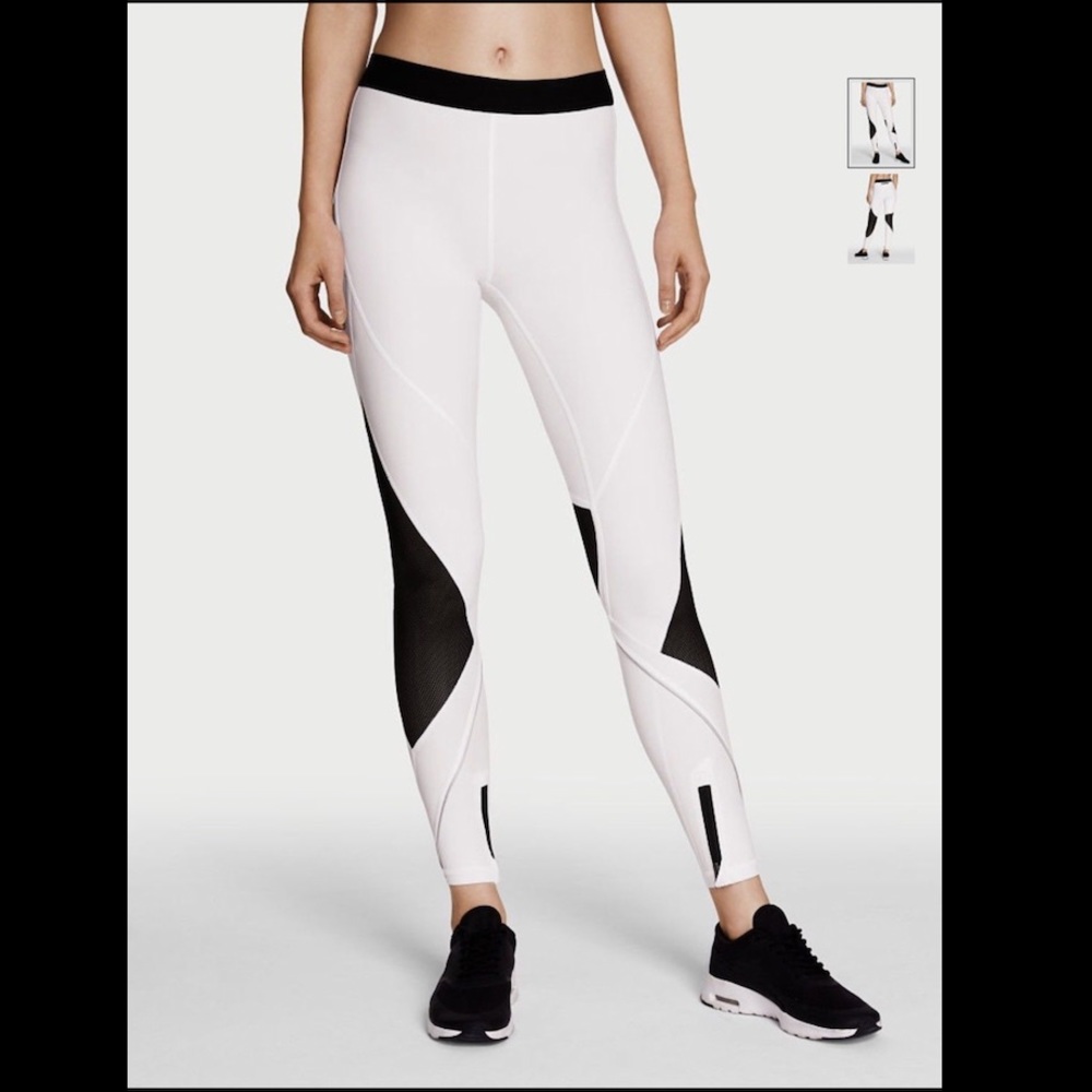 Victoria Sport Running Tight